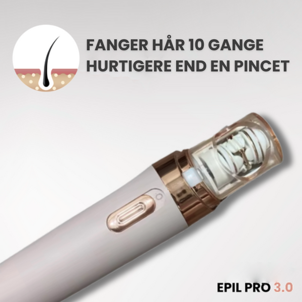 Elora EPIL PRO 4.0