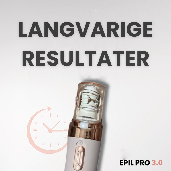 Elora EPIL PRO 4.0