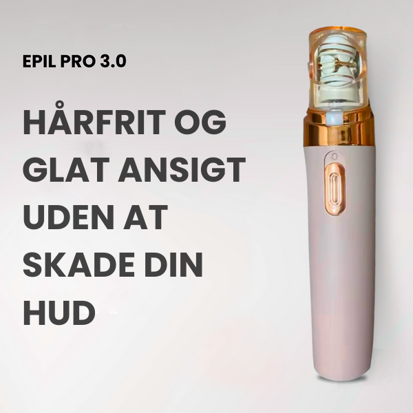 Elora EPIL PRO 4.0