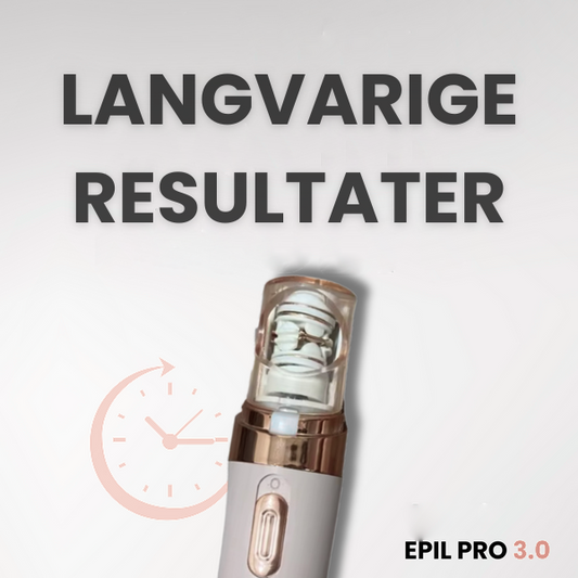 Elora EPIL PRO 4.0