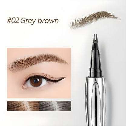 AMG BrowGlam - By Elora